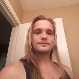 Meet your Posher, Joey